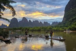 China_june (36/56)